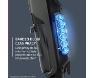 Tefal GF5035F0 - 1481564 - zdjęcie 5